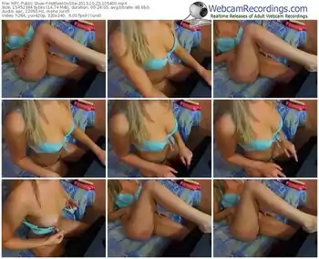 myfreecams-hottestonsite-webcam-show-10_23_2013-10_54_00