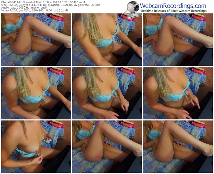 myfreecams-hottestonsite-webcam-show-10_23_2013-10_54_00