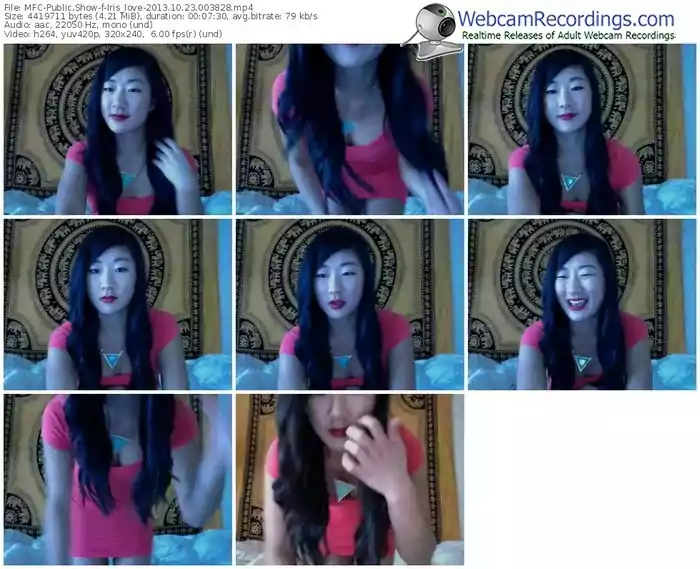 myfreecams-iris_love-webcam-show-10_23_2013-00_38_28