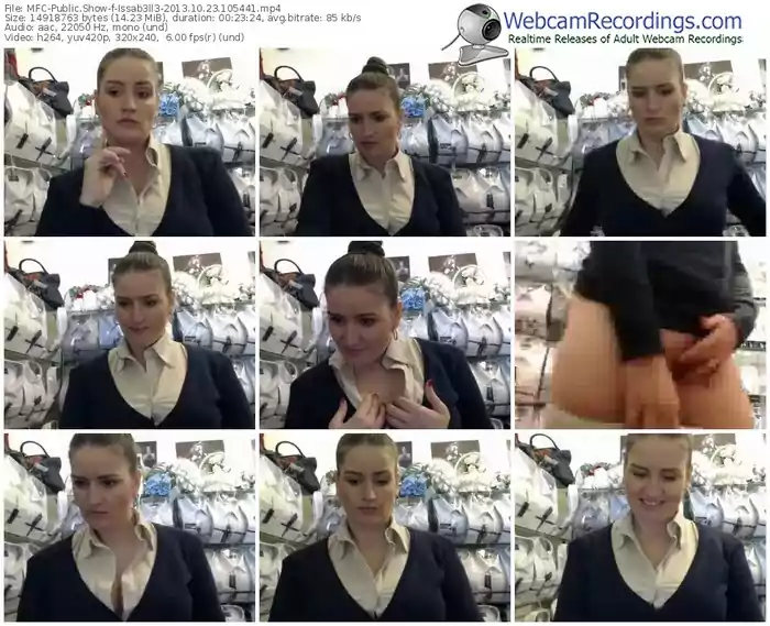 myfreecams-issab3ll3-webcam-show-10_23_2013-10_54_41