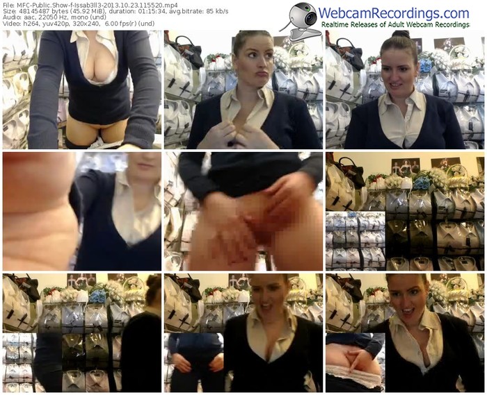 myfreecams-issab3ll3-webcam-show-10_23_2013-11_55_20