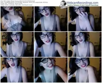 myfreecams-ivere-webcam-show-10_23_2013-11_55_22