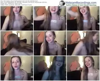 myfreecams-jjfreshslut-webcam-show-10_23_2013-10_42_50