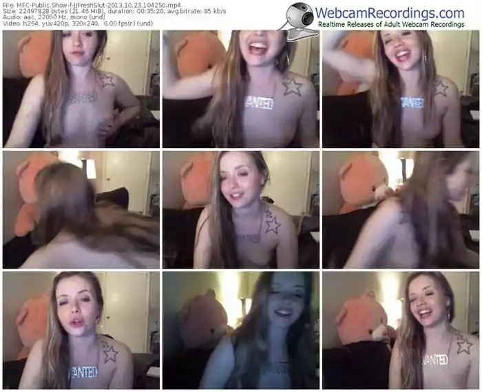 myfreecams-jjfreshslut-webcam-show-10_23_2013-10_42_50