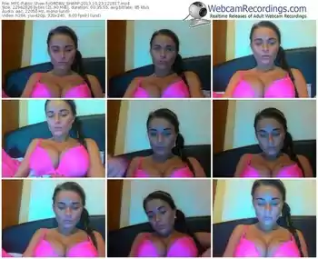 myfreecams-jordan_sharp-webcam-show-10_23_2013-12_18_17