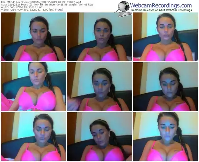 myfreecams-jordan_sharp-webcam-show-10_23_2013-12_18_17