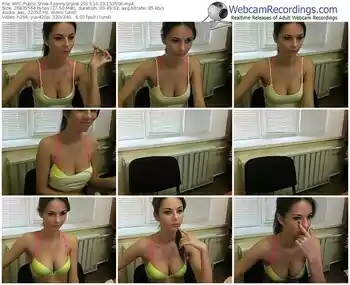 myfreecams-jennygrane-webcam-show-10_23_2013-15_35_06