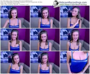 myfreecams-jesiejey-webcam-show-10_23_2013-18_55_03