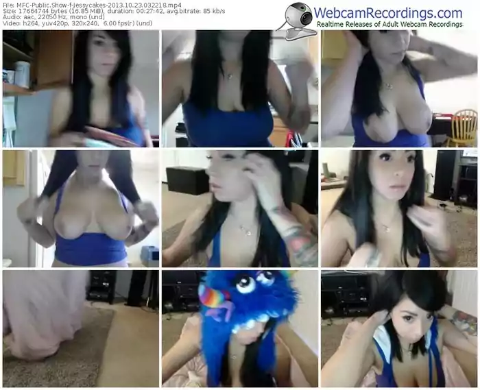myfreecams-jessycakes-webcam-show-10_23_2013-03_22_18