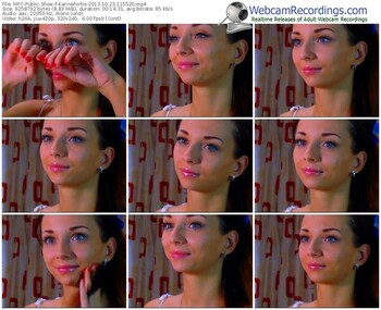 myfreecams-karinafortis-webcam-show-10_23_2013-11_55_20