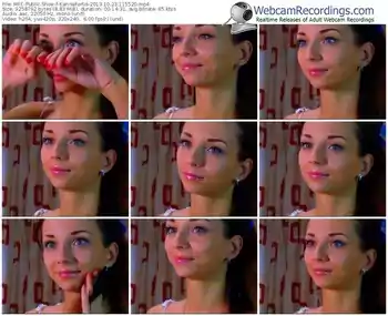 myfreecams-karinafortis-webcam-show-10_23_2013-11_55_20