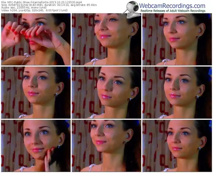myfreecams-karinafortis-webcam-show-10_23_2013-11_55_20