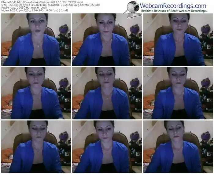 myfreecams-kinkymistres-webcam-show-10_23_2013-17_25_22