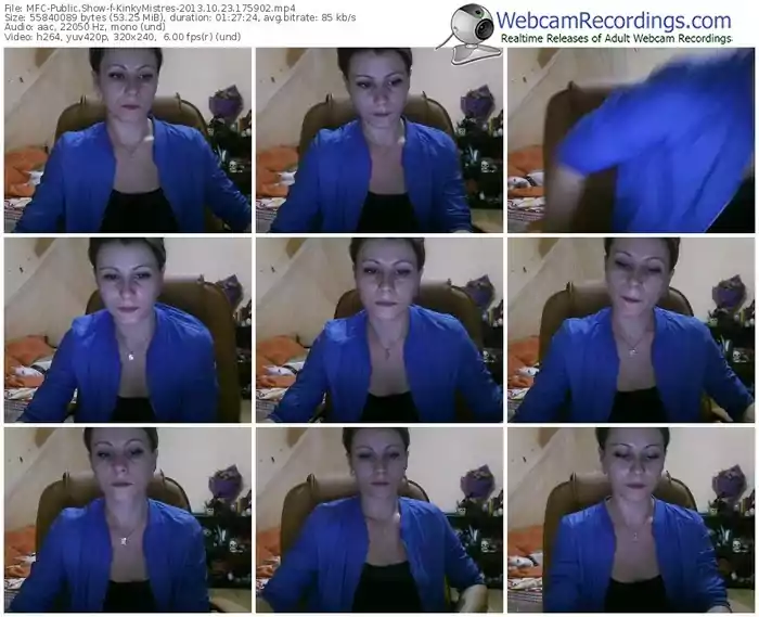 myfreecams-kinkymistres-webcam-show-10_23_2013-17_59_02