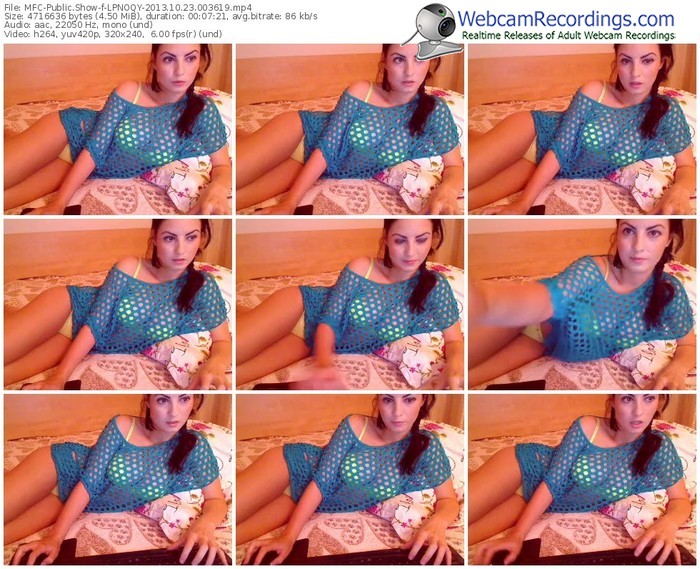 myfreecams-lpnoqy-webcam-show-10_23_2013-00_36_19