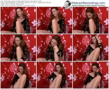 myfreecams-ladykristal-webcam-show-10_23_2013-19_13_17
