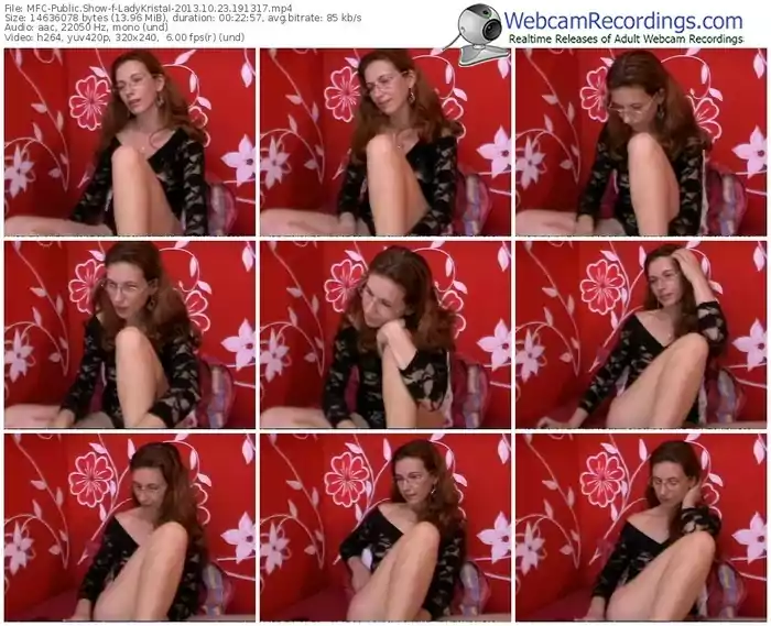 myfreecams-ladykristal-webcam-show-10_23_2013-19_13_17