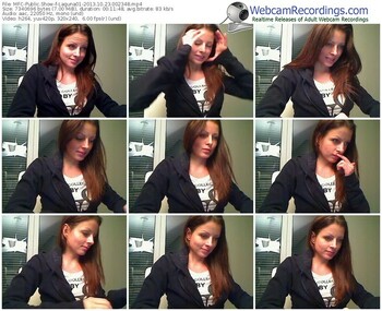 myfreecams-laguna01-webcam-show-10_23_2013-00_23_48