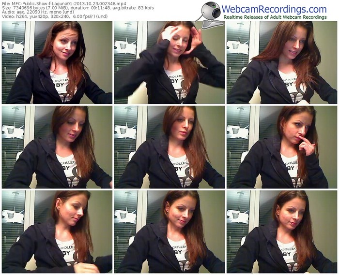 myfreecams-laguna01-webcam-show-10_23_2013-00_23_48