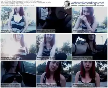 myfreecams-lavender420-webcam-show-10_23_2013-02_54_13