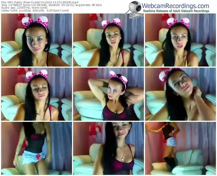 myfreecams-lelaxxx-webcam-show-10_23_2013-18_53_45