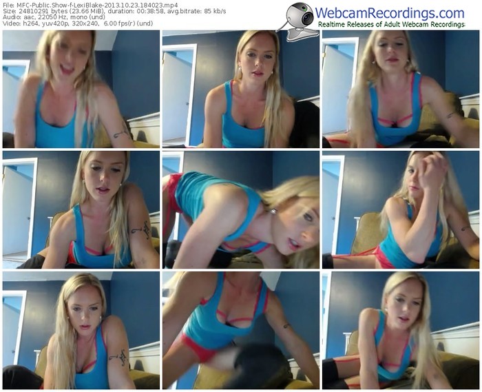 myfreecams-lexiblake-webcam-show-10_23_2013-18_40_23