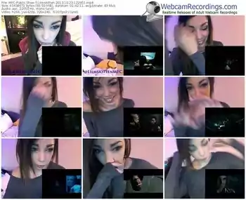 myfreecams-lilmskitten-webcam-show-10_23_2013-12_29_51