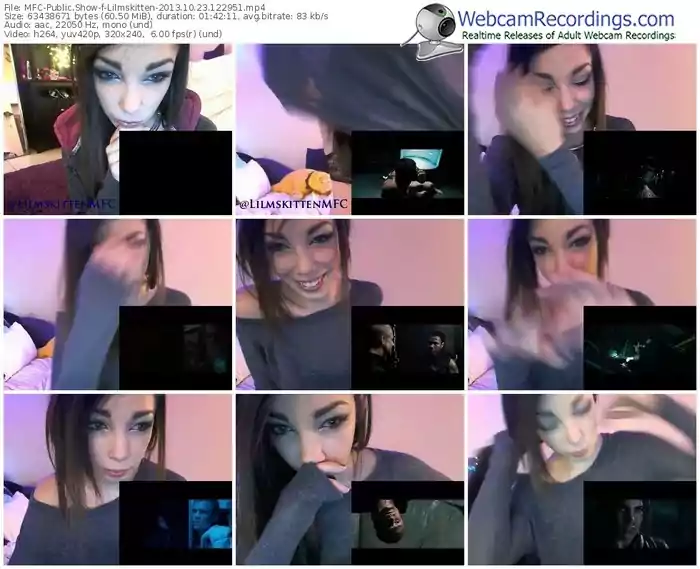 myfreecams-lilmskitten-webcam-show-10_23_2013-12_29_51