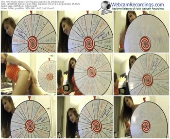 myfreecams-lilyfiguera-webcam-show-10_23_2013-10_54_04