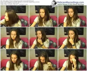 myfreecams-littlelolipop-webcam-show-10_23_2013-18_20_26