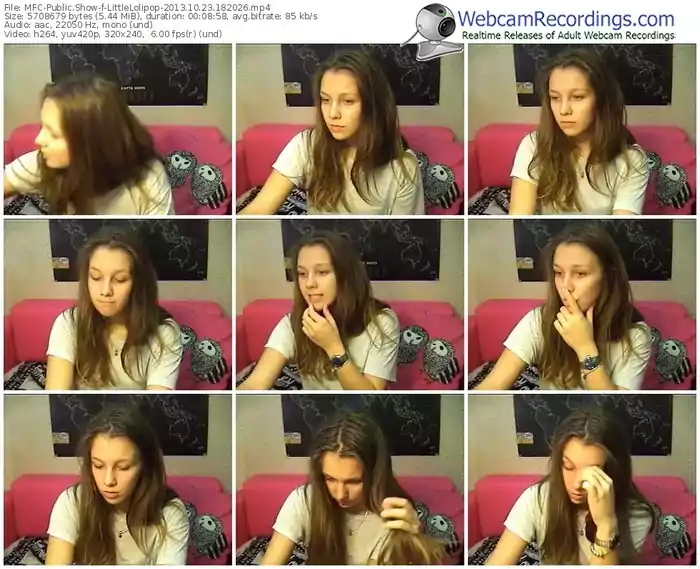 myfreecams-littlelolipop-webcam-show-10_23_2013-18_20_26