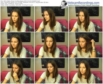 myfreecams-littlelolipop-webcam-show-10_23_2013-19_20_26