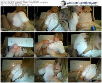 myfreecams-liveinyouth-webcam-show-10_23_2013-03_09_37