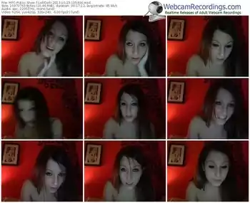 myfreecams-lollidolli-webcam-show-10_23_2013-10_54_04