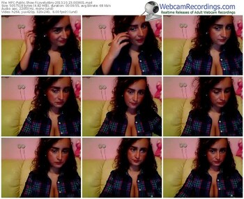 myfreecams-lovelyabry-webcam-show-10_23_2013-00_36_01
