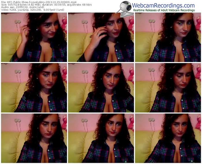 myfreecams-lovelyabry-webcam-show-10_23_2013-00_36_01