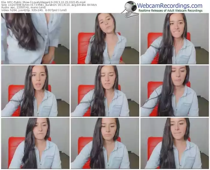 myfreecams-lovelymegan19-webcam-show-10_23_2013-03_21_45