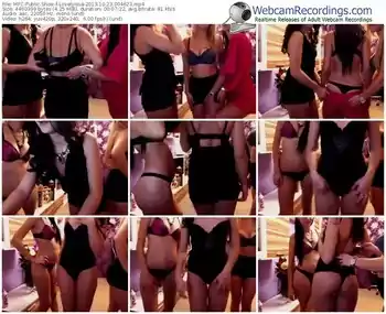 myfreecams-lovelyissa-webcam-show-10_23_2013-00_46_23