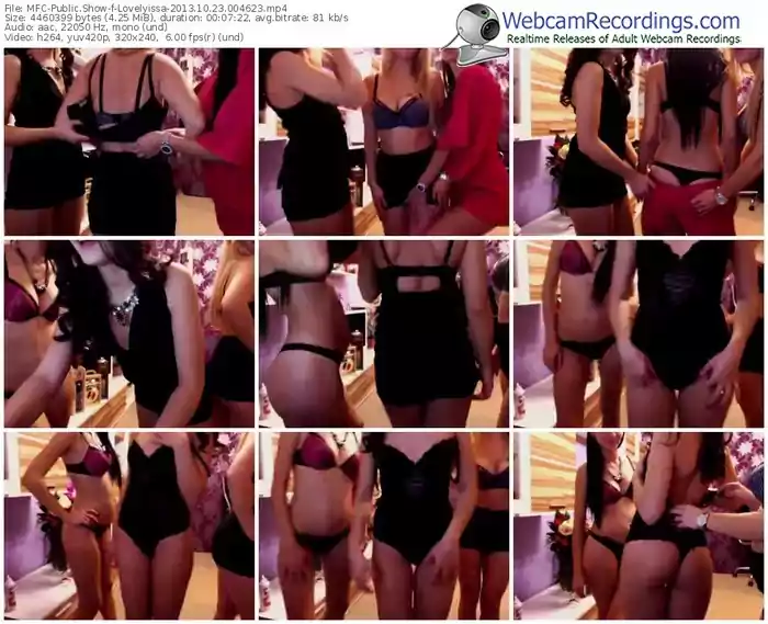 myfreecams-lovelyissa-webcam-show-10_23_2013-00_46_23