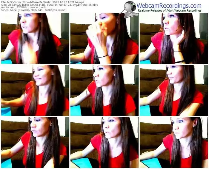 myfreecams-makemeblushh-webcam-show-10_23_2013-16_21_24