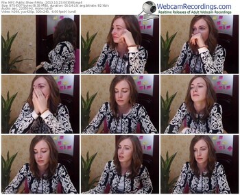 myfreecams-mila_-webcam-show-10_23_2013-00_30_46