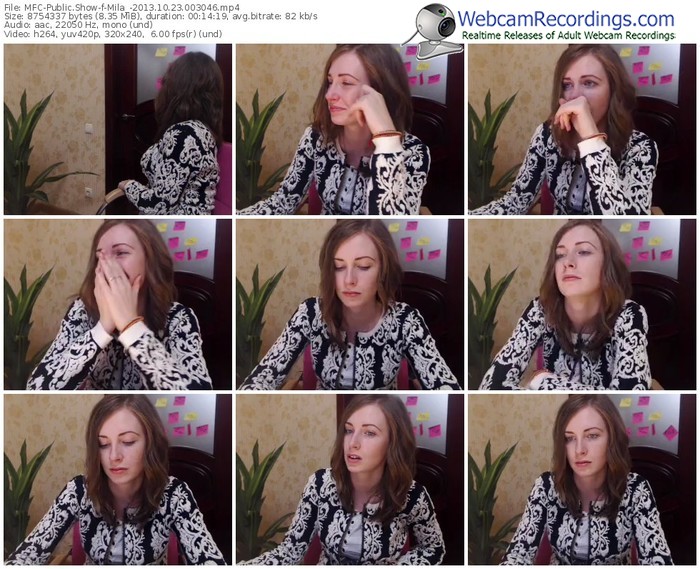 myfreecams-mila_-webcam-show-10_23_2013-00_30_46