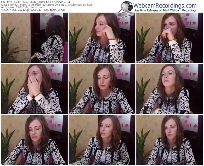 myfreecams-mila_-webcam-show-10_23_2013-00_30_46