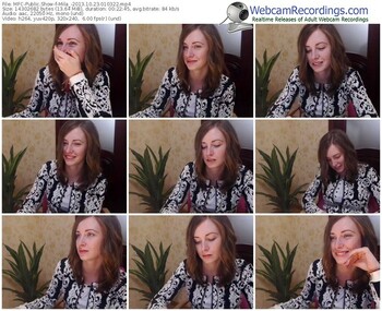 myfreecams-mila_-webcam-show-10_23_2013-01_03_22