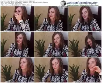 myfreecams-mila_-webcam-show-10_23_2013-01_03_22