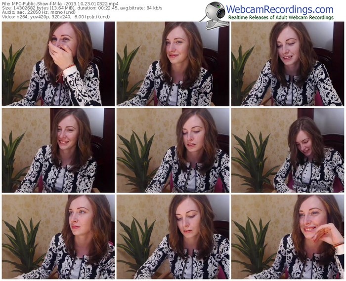 myfreecams-mila_-webcam-show-10_23_2013-01_03_22