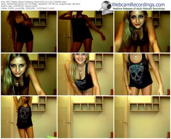 myfreecams-milana_posh-webcam-show-10_23_2013-17_44_08