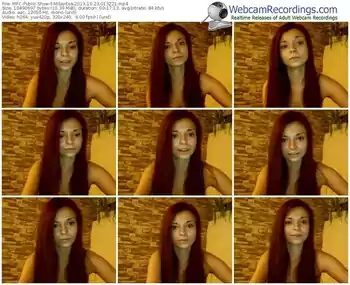 myfreecams-milavitsa-webcam-show-10_23_2013-01_32_21