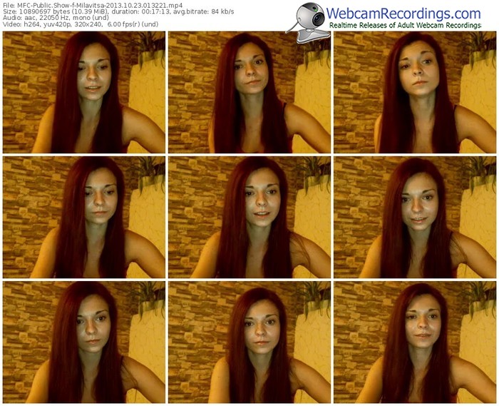 myfreecams-milavitsa-webcam-show-10_23_2013-01_32_21