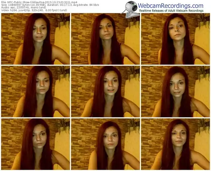 myfreecams-milavitsa-webcam-show-10_23_2013-01_32_21